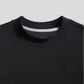 Manuel - Long Sleeve Sweater