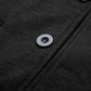 Sebastian - Streetwear Blazer Jacket for Men