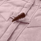 Kayla - Cozy winter coat for women