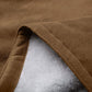 Kayla - Cozy winter coat for women