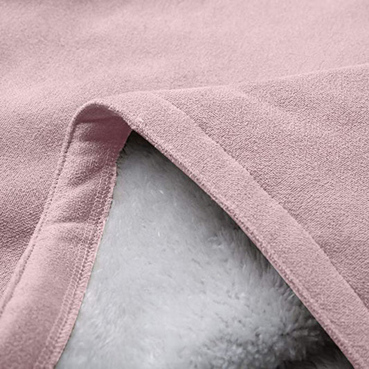 Kayla - Cozy winter coat for women