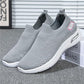 Anthea - Orthopedic shoes for women