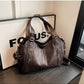 Corinne | Tote Bag