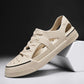 Water Shoes in Sneaker Style (Unisex) Performance Meets Style