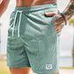 Men's Casual Swim Shorts