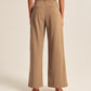 Verna - Flared trousers