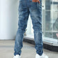 James – jeans in a casual, stylish design