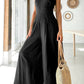 Samantha - Fashion jumpsuit