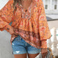 Arya | Blouse