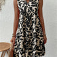 Rowan - Women's Summer Dress
