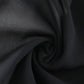 Olivia – blouse with open front for spring