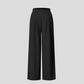 Viveca - Comfortable pants for women
