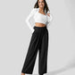 Josephine - Comfortable pants