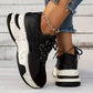 Hilda - Women's sneakers