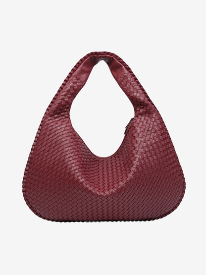 Alena Tote Bag – Tote Bag for woman