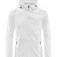 Yvar - Wind and Sun Protection Jacket for Men