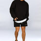 Lavaro – Your new go-to set for comfort and style
