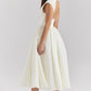 Sandra | Elegant Dress