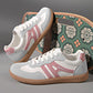 Carole - Orthopaedic Shoes (New Collection)