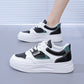 Darleen - Casual shoes for women