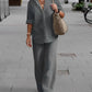 Shiva - Comfortable Linen Set