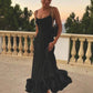 Lara | Grace Dress