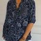 Elisa | Elegant Blouse