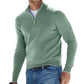 Jake - Men's Sweater