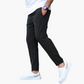 Jonah - Modern and Flexible Stretch Pants for Men