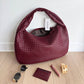 Alena Tote Bag – Tote Bag for woman