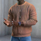 Fardi Sweater