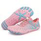Watersport Aqua Shoes
