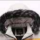 Lotte - Warm and Trendy Winter Coat