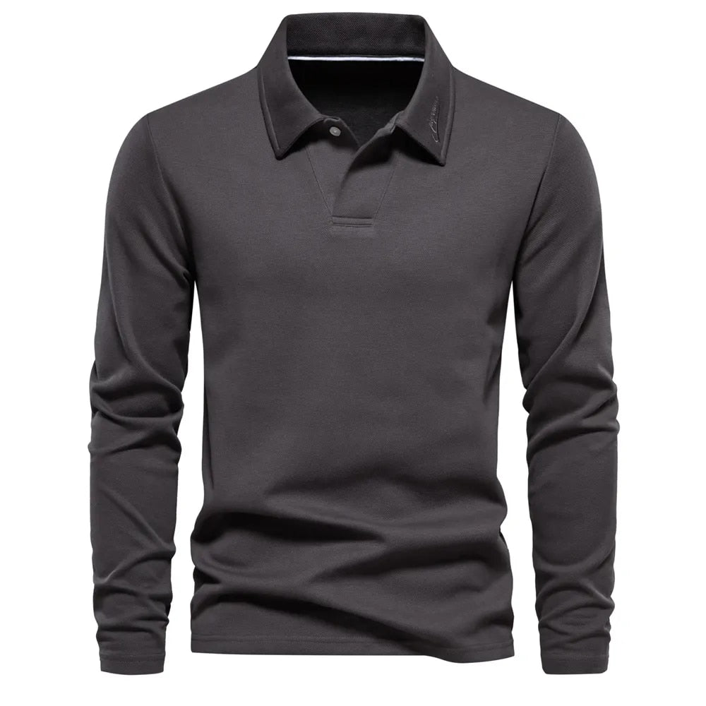 Eden | Polo shirt
