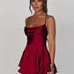 Lotte | Casual and beautiful dress