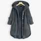 Bunny - Women's fleece vest