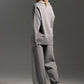 STELARIS | COMFORTABLE 2-PIECE SET