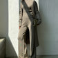 Blanka - Luxurious 3-Piece Set