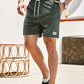 Men's Casual Swim Shorts