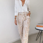 Pila | Elegant 2-Piece Set