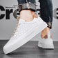 Casual Glide - Comfortable Skate Shoes for Men