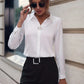 Stylish Spring Women's Blouse - Emma