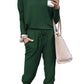 LANA | CASUAL COSY 2-PIECE SET