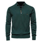Daan College Vest - Casual &amp; Warm for Every Occasion