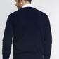Everyday Luxury for Men