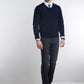 Everyday Luxury for Men