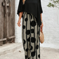 Milavie | Stylish Set