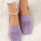 Orthopedic Non-Slip Flat Shoes - Isabella