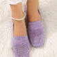 Naomi | Fashionable and minimalist winter shoes
