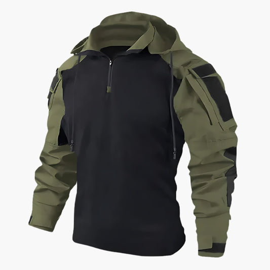 Bruno - Hoodie
